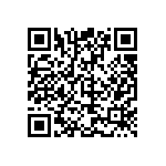 8340-F410-K4K1-ALH142-15A QRCode