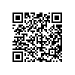 8340-F410-P1K1-A3H0-5A QRCode