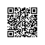 8340-F410-P1M1-KLH142-1A QRCode