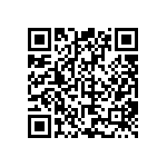 8340-F410-P1M1-KLH142-2A QRCode