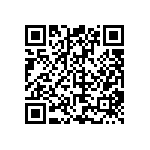 8340-F410-P1M1-KLH142-3A QRCode