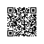 8340-F410-P1M2-A2H0-10A QRCode