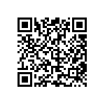 8340-F410-P1M2-A2H0-15A QRCode