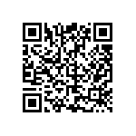 8340-F410-P1M4-N2H143-16A QRCode