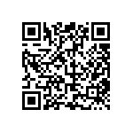 8340-F910-P1M2-BHH0-20A QRCode