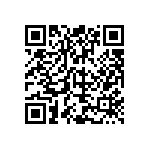 8340-G110-R1H1-A7H121-281039-15A QRCode