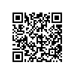 8340-G210-K2E1-A4H0-25A QRCode