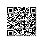 8340-G210-N1F4-A4H0-4A QRCode