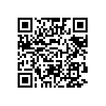 8340-G211-G4F4-A4H0-5A-U QRCode