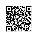 8340-G211-K3F5-A4H111-3A QRCode