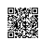 8340-G221-K3F4-A4H0-30A-U QRCode