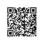 8340-G221-P1H1-A4H0-20A QRCode