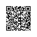 8340-G231-K4E1-A4H0-50A QRCode