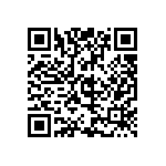 8340-G231-P1H2-A4H221-10A QRCode