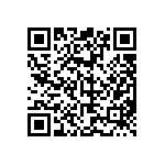8340-T110-K1M1-BFH0-4A QRCode