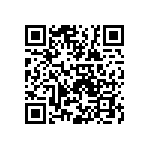 83433-B00000040-01 QRCode