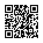 8344AY-01LF QRCode