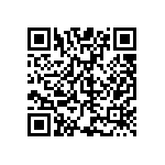 8345-B01A-P0M0-DB2B1B-10A QRCode