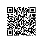 8345-B01A-T3M1-DB1B1B-10A QRCode