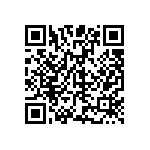 8345-B01A-T3M1-DB1B1B-25A QRCode