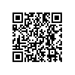 8345-B01A-T3M2-DB1B1B-6A QRCode