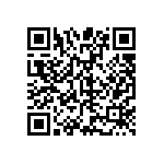 8345-B01A-V3M1-DB1A1B-50A QRCode