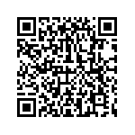 8345-B01A-V3M2-DB1B1B-X8345-R12010001M-20A QRCode