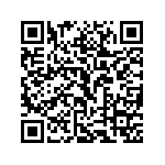 8345-B02A-L6M0-DB1B1C-X8345-F01X12402M-50A QRCode