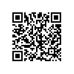 8345-B02A-T3M0-DB1B1C-40A QRCode