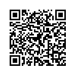 8345-B02A-T3M2-DB1B1C-X8345-S01HW102M-30A QRCode