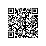 8345-B02A-V3M0-DB1B1C-50A QRCode