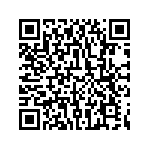 8345-B03A-S3M2-DB2B2C-X8345-S02HW102M-3A QRCode