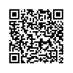 8345-B03A-S3T2-DB2B2C-X8345-S02HW102M-30A QRCode