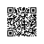 8345-B03A-T3M1-DB1B1B-50A QRCode