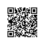 8345-B03A-T3T2-DB1B2C-60A QRCode