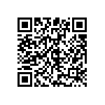 8345-B22A-V3M2-DB1B2B-125A QRCode