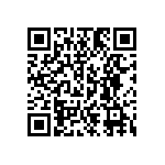 8345-B23A-V9M0-DB1A1B-60A QRCode