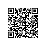 8345-B24A-T3K2-DB1B2B-16A QRCode