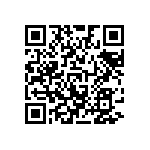 8345-C01A-S3M2-DB1B1B-10A QRCode