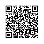 8345-C01A-U3K1-DB1B4B-X8345-S01HW102M-20A QRCode