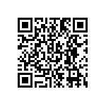 8345-C01A-U3M0-DB1A1B-25A QRCode