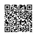 8345-C01A-U3M1-DB1B1B-X8345-S01HW102M-30A QRCode