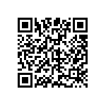 8345-C01A-U3M1-DB1B2B-50A QRCode