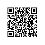 8345-C01A-U3M1-DB1B2B-80A QRCode