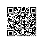 8345-C01A-U3T2-DB1B2B-5A QRCode