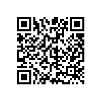 8345-C01A-V3M0-DB1A1B-10A QRCode