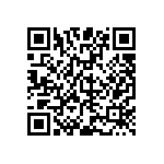 8345-C11A-S3M2-DB1B1B-20A QRCode