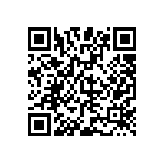 8345-C11A-S3M2-DB1B1B-35A QRCode