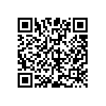 8345-C12A-S3M2-DB1B1C-15A QRCode