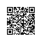 8345-C12A-S3M2-DB1B1C-1A QRCode